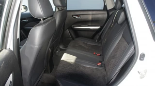 Suzuki Vitara Suzuki Vitara 1.4 B.jet Style SH AUTOMAAT - afbeelding nr 9