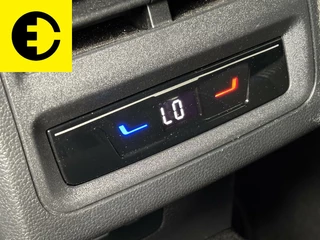 Volkswagen Golf Volkswagen Golf 1.4 eHybrid GTE | Stoelverwarming | Elektrische Trekhaak | - afbeelding nr 8