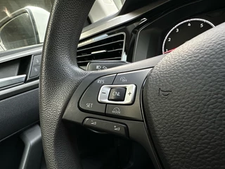 Volkswagen Polo - afbeelding nr 9