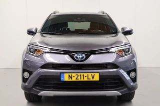 Toyota RAV4 - afbeelding nr 5