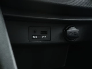 Hyundai i10 Hyundai i10 1.0i Comfort | Cruise control | Airco | Bluetooth - afbeelding nr 32
