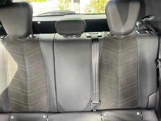 Opel Mokka Opel Mokka Mokka 1.2 T 130pk Ultimate, Aut, Nav, Carplay, El. Stoel/Stuurvw - afbeelding nr 14