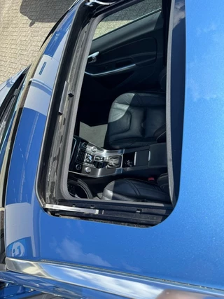 Volvo V60 - afbeelding nr 22