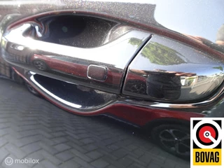 Kia XCeed Kia XCeed 1.6 GDi PHEV DynamicPlusLine Cruise adaptief Stoel+Stuurverwarming !!! - afbeelding nr 21