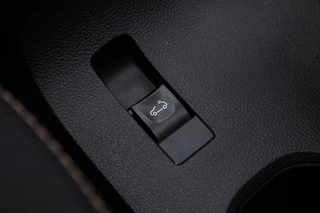 Dacia Sandero - afbeelding nr 15