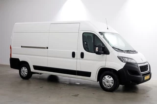 Peugeot Boxer - afbeelding nr 10
