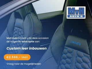 Lynk & Co 01 Lynk & Co 01 1.5 Plug-in Hybride|262PK|LUXE|360°CAM|PANO|NAP - afbeelding nr 35