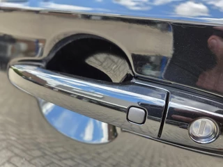 Suzuki Swift Suzuki Swift 1.2 Style Smart Hybrid | Automaat | Dakspoiler | Nieuwprijs € 29044,- | 6 jaar garantie - afbeelding nr 29