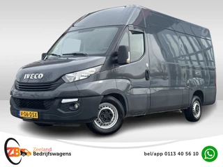 Iveco Daily - 416376391-0