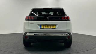 Peugeot 3008 Peugeot 3008 1.6 e-THP GT Line - afbeelding nr 7