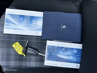 Peugeot 108 Peugeot 108 1.0 e-VTi Allure TOP! Cabrio| Automaat | NAP - afbeelding nr 27