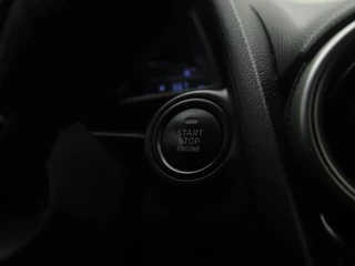 Mazda 2 Mazda 2 1.5 Skyactiv-G Style Selected : dealer onderhouden - afbeelding nr 28