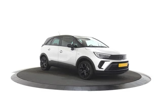 Opel Crossland - afbeelding nr 7