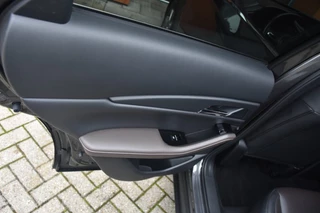 Mazda CX-30 Mazda CX-30 2.0 SA-X LUXURY - afbeelding nr 8