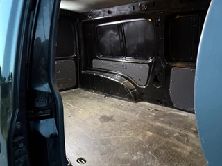 Volkswagen Caddy - afbeelding nr 13