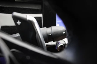Peugeot 508 Peugeot 508 1.5 BlueHDi Active Automaat - Carplay, Panorama, Trekhaak - afbeelding nr 21