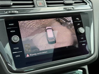 Volkswagen Tiguan - afbeelding nr 51