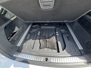 Audi RS6 360 cam 4 wielbesturing - afbeelding nr 37