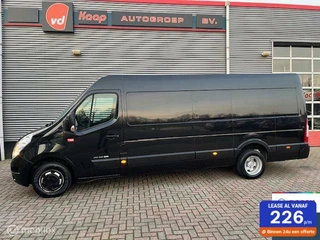 Renault Master - 495428752-0