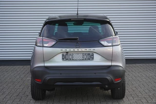 Opel Crossland - afbeelding nr 7