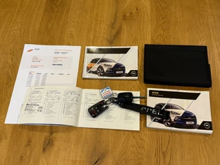 Opel ADAM - afbeelding nr 24