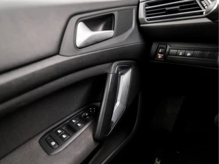 Peugeot 308 Peugeot 308 SW 1.2 PureTech Sport Automaat (PANORAMADAK, APPLE CARPLAY, GROOT. NAVI, 360 CAMERA, SPORTSTOELEN, GETINT GLAS, CRUISE, NIEUWE APK, NIEUWSTAAT) - afbeelding nr 24