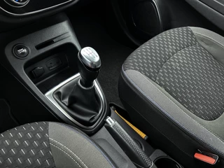 Renault Captur CAMERA / NAVI / PARK. SENSOREN - afbeelding nr 36