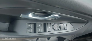 Hyundai i30 Hyundai i30 Wagon 1.0 T-GDi MHEV Comfort Smart - afbeelding nr 8