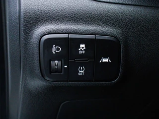 Hyundai i10 - afbeelding nr 22