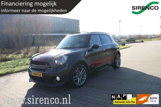 MINI Countryman - 144396842-0