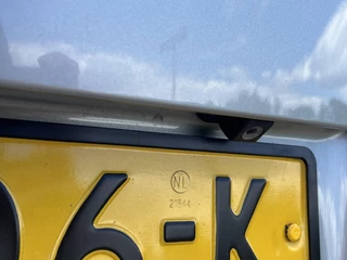 Toyota Auris - afbeelding nr 13