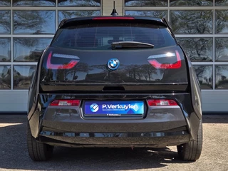BMW i3 - afbeelding nr 7