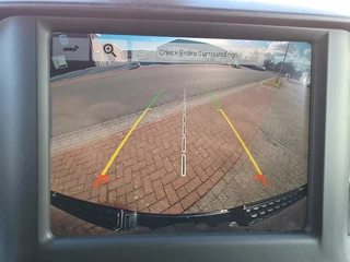 Dodge Ram 1500 Dodge Ram 1500 5.7 Hemi V8 Night Edition - afbeelding nr 13