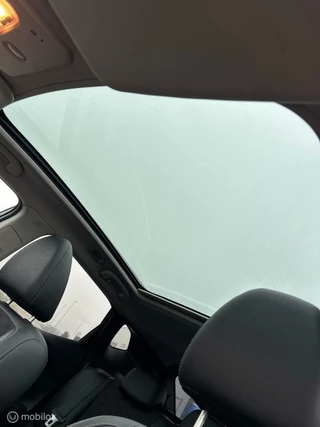 Nissan QASHQAI Nissan Qashqai 1.2 Tekna Led/Pano/360/Trekhaak - afbeelding nr 8