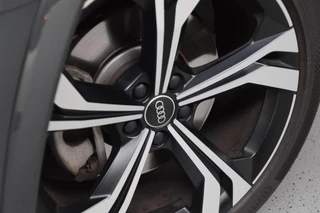 Audi Q3 Audi Q3 Sportback 45 TFSI e S Edition|SONOS|ACC|ELEK. STOEL| - afbeelding nr 16