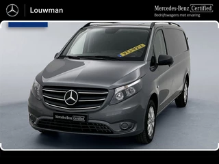 Mercedes-Benz Vito - 380632767-0
