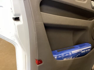 Ford Transit Custom - afbeelding nr 27