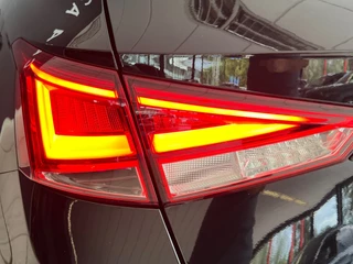 SEAT Arona Seat Arona 1.0 TSI Style Business Intense Plus Ambition Leder/Alcantara sportstoel - afbeelding nr 25