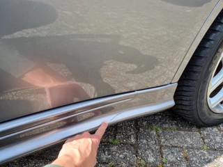 Mitsubishi Outlander ✅1e EIGENAAR ✅TREKHAAK ✅COMPLETE AUTO!! - afbeelding nr 22