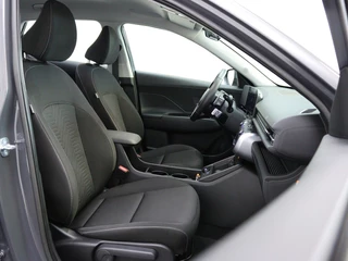 Hyundai Kona Hyundai Kona Electric Comfort 65.4 kWh | Demo | - afbeelding nr 19