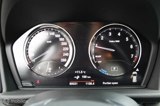 BMW 2 Serie BMW 2-serie Active Tourer 225xe iPerformance High Exec.edit/ - afbeelding nr 29