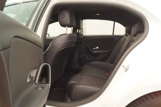 Mercedes-Benz A-Klasse - afbeelding nr 8