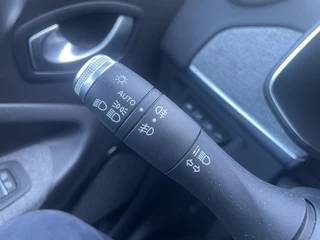 Renault ZOE - afbeelding nr 22