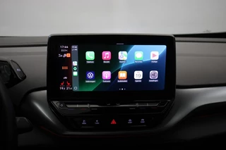 Volkswagen ID.4 Volkswagen ID.4 Pro 77 Kwh - Carplay, Stoel/stuur verwarming, Adaptive Cruise - afbeelding nr 4