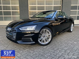Audi A5 - 59472212-0