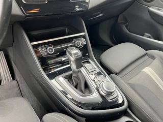 BMW 2 Serie - afbeelding nr 24