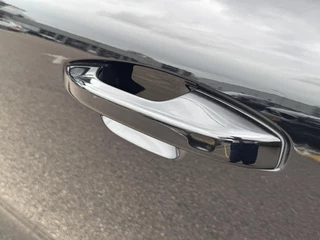 Volvo XC40 Volvo XC40 T5 Recharge Inscription | Camera | Navigatie | Keyless Entry & Start - afbeelding nr 10