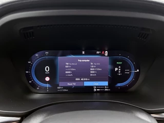 Volvo XC60 Volvo XC60 2.0 T6 AWD Ultimate Dark | 360° Camera | Bowers & Wilkins | Luch - afbeelding nr 8