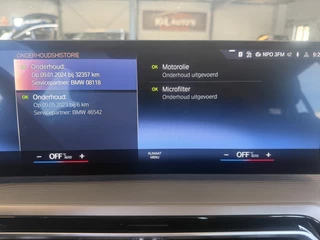 BMW 2 Serie |Leder|Camera|Navi| - afbeelding nr 27