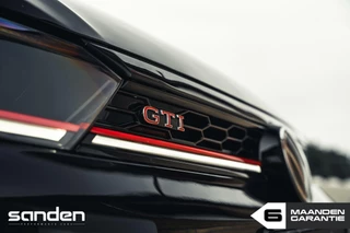 Volkswagen Polo Volkswagen Polo 2.0 TSI GTI|Pano|Beats|Keyless|ACC|Virtual| - afbeelding nr 78